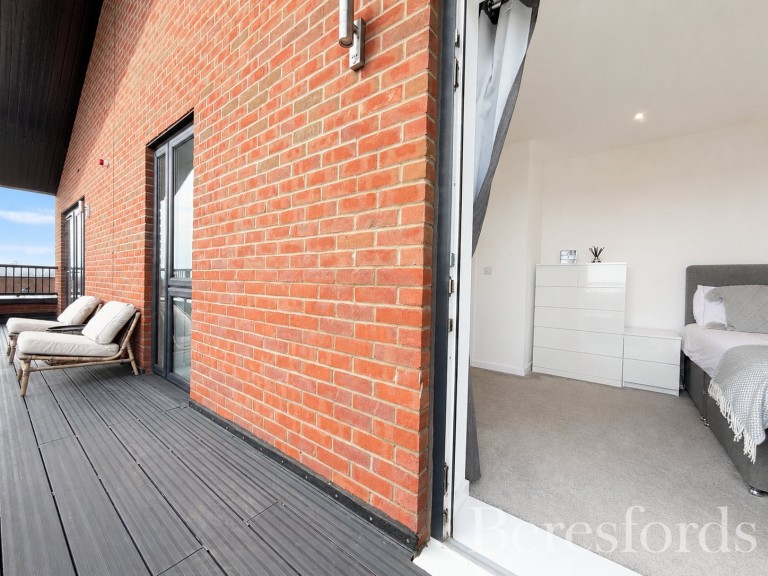 Images for Finlay Gardens, Hornchurch