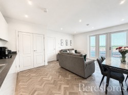 Images for Finlay Gardens, Hornchurch
