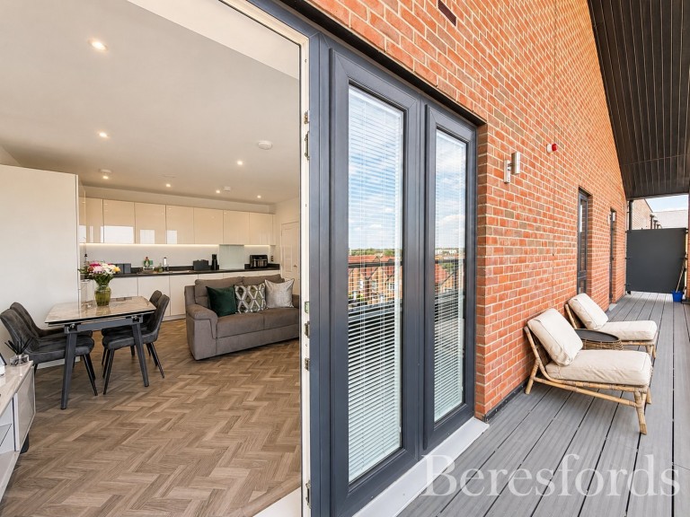 Images for Finlay Gardens, Hornchurch
