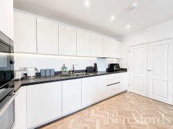 Images for Finlay Gardens, Hornchurch