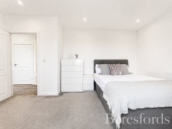 Images for Finlay Gardens, Hornchurch
