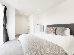 Images for Finlay Gardens, Hornchurch
