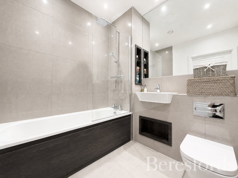 Images for Finlay Gardens, Hornchurch