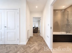 Images for Finlay Gardens, Hornchurch