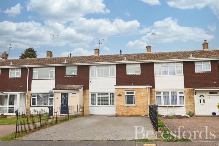 Images for Chelmsford, Essex