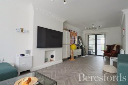 Images for Chelmsford, Essex