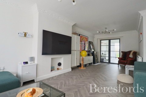 Click the photo for more details of Chelmsford, Essex