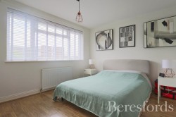 Images for Chelmsford, Essex
