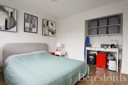 Images for Chelmsford, Essex