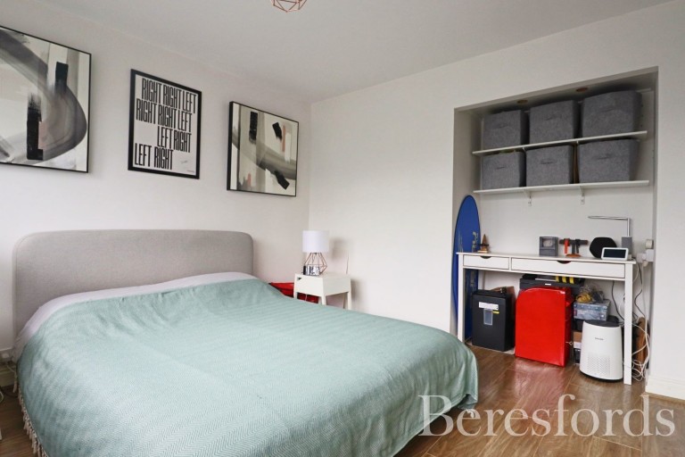 Images for Chelmsford, Essex