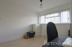 Images for Chelmsford, Essex