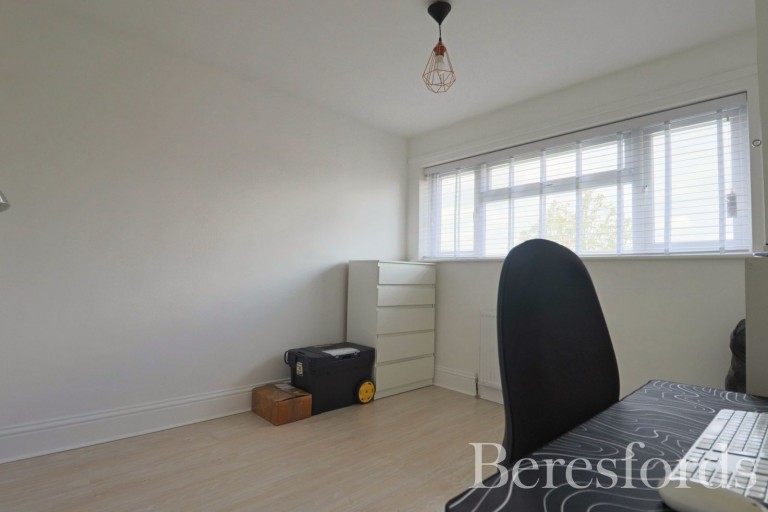 Images for Chelmsford, Essex