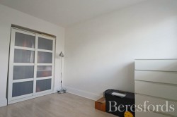 Images for Chelmsford, Essex