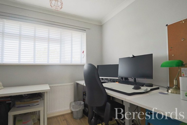 Images for Chelmsford, Essex