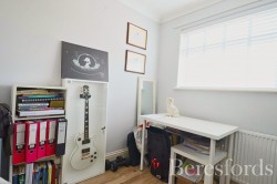 Images for Chelmsford, Essex