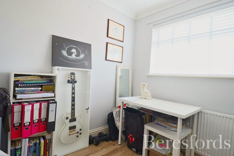 Images for Chelmsford, Essex