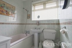Images for Chelmsford, Essex