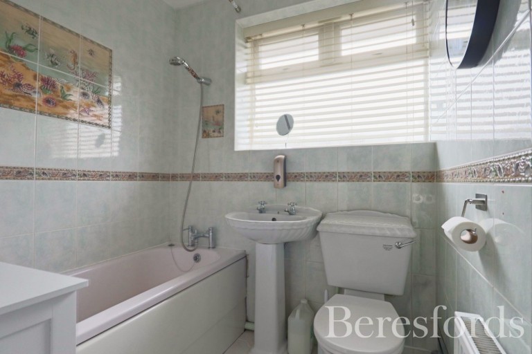 Images for Chelmsford, Essex