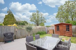 Images for Chelmsford, Essex