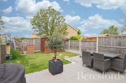 Images for Chelmsford, Essex