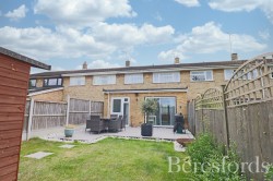 Images for Chelmsford, Essex