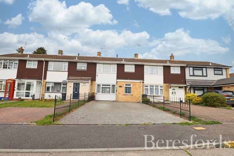 Images for Chelmsford, Essex
