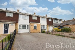 Images for Chelmsford, Essex