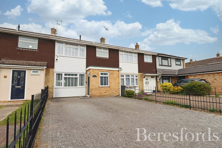 Images for Chelmsford, Essex