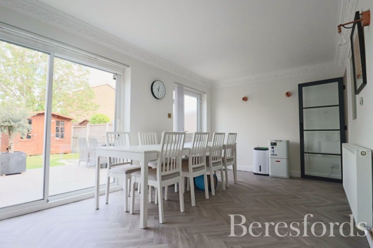 Images for Chelmsford, Essex