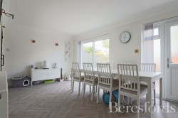 Images for Chelmsford, Essex