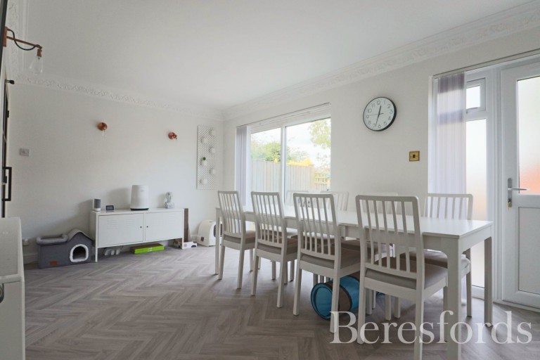 Images for Chelmsford, Essex