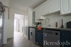 Images for Chelmsford, Essex