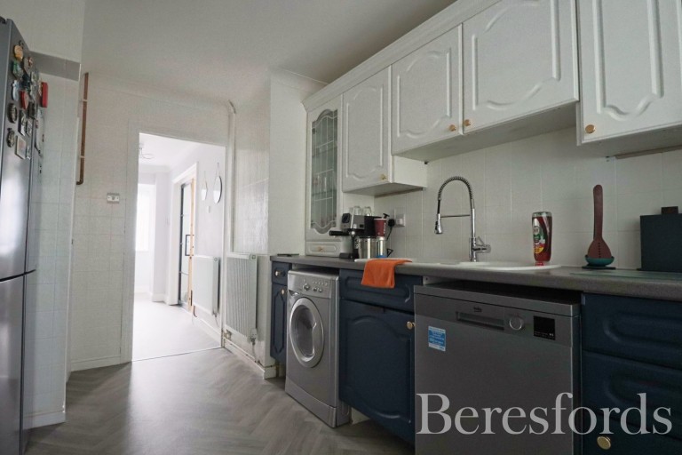 Images for Chelmsford, Essex