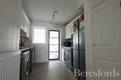 Images for Chelmsford, Essex