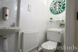 Images for Chelmsford, Essex