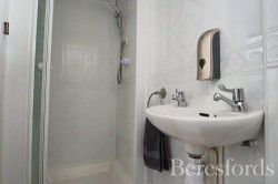 Images for Chelmsford, Essex