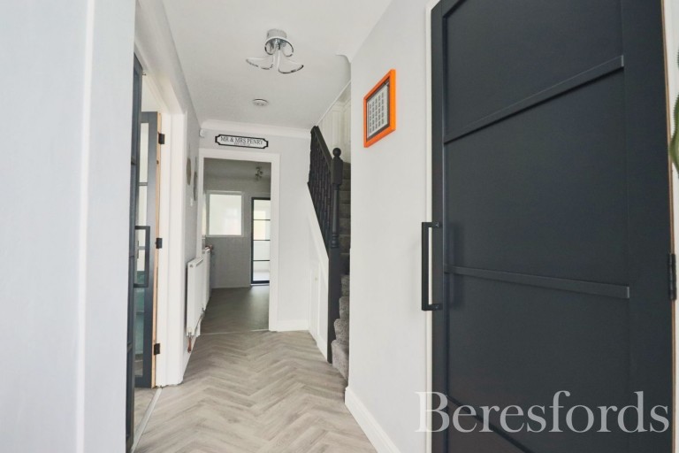 Images for Chelmsford, Essex