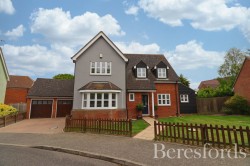 Images for Southminster, Essex