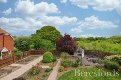 Images for Southminster, Essex