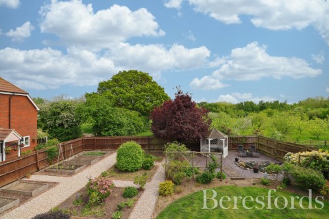 Click the photo for more details of Southminster, Essex