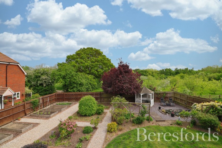Images for Southminster, Essex