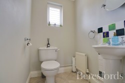 Images for Southminster, Essex