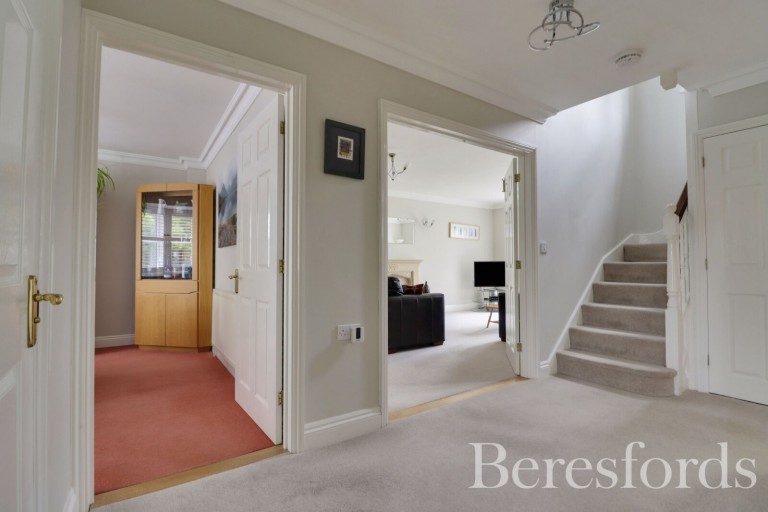 Images for Southminster, Essex