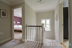Images for Southminster, Essex