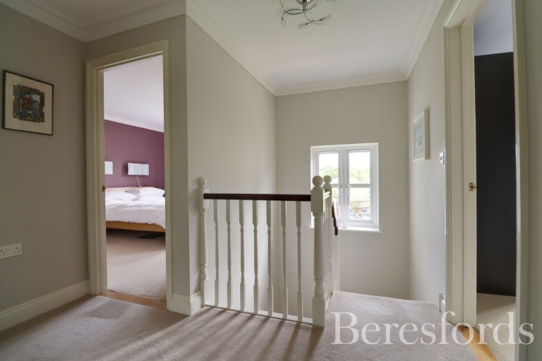 Images for Southminster, Essex