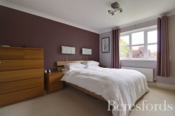 Images for Southminster, Essex