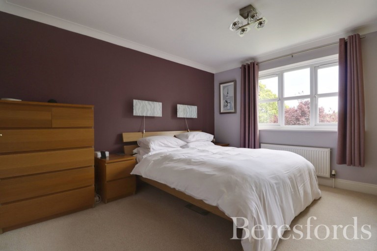 Images for Southminster, Essex