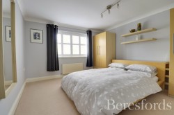 Images for Southminster, Essex
