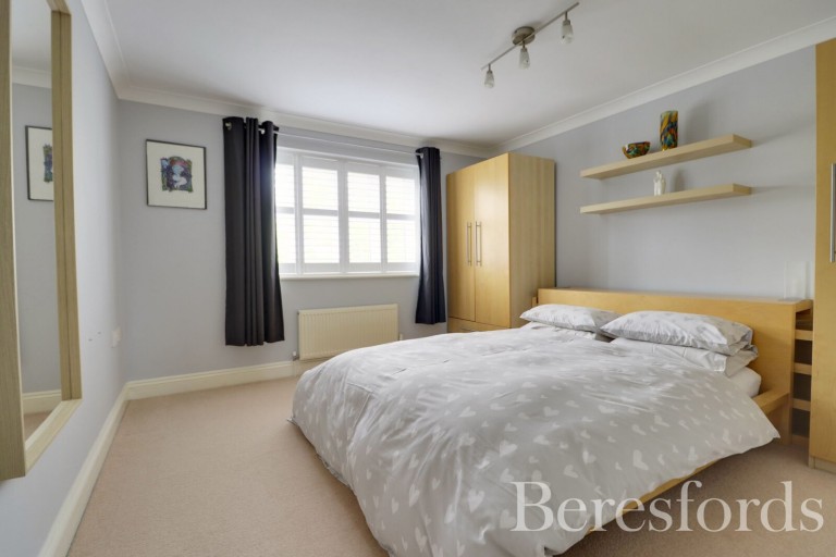 Images for Southminster, Essex