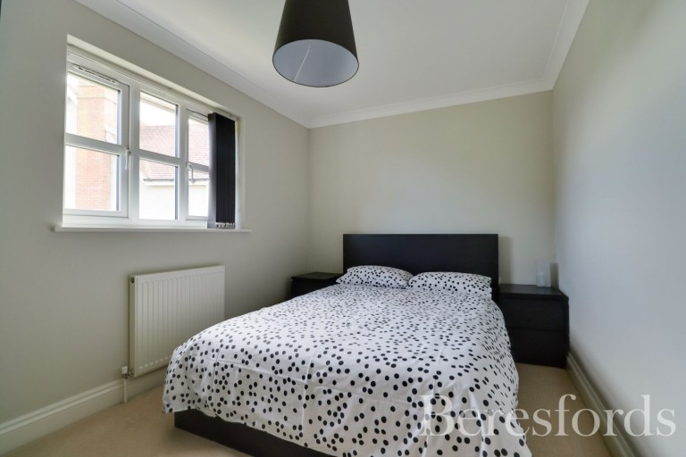 Images for Southminster, Essex